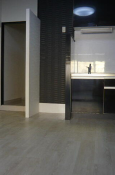 カサ・デ・グロリア 