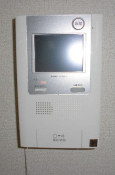代々木上原１２８ 