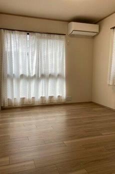 メゾン櫻井 