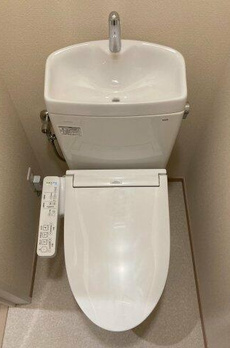 メゾン櫻井 