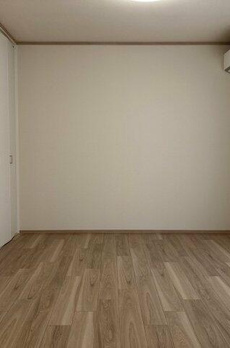 メゾン櫻井 