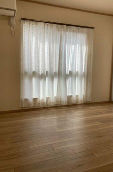 メゾン櫻井 