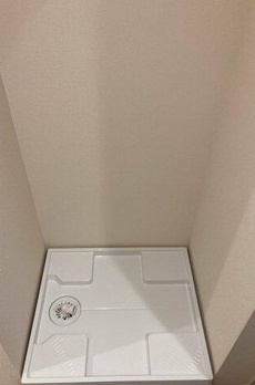メゾン櫻井 