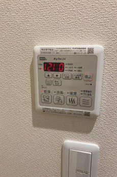メゾン櫻井 