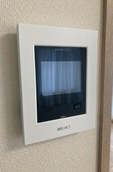 メゾン櫻井 