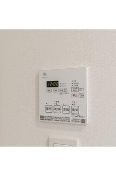 ＯＲＳＵＳ戸越銀座 