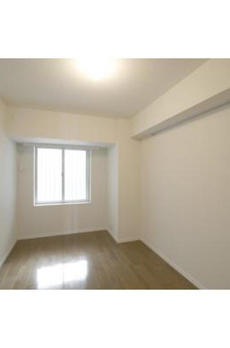 パークアクシス豊洲 