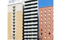 プライマル日本橋馬喰町