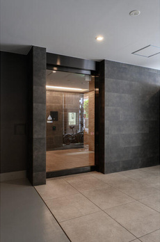 プライマル日本橋馬喰町 