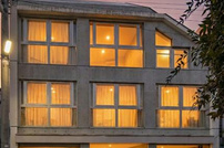 （新品設備）若林プレムヒルズ