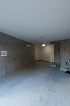 （新品設備）若林プレムヒルズ 