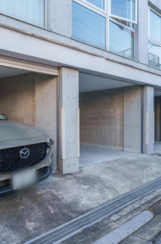 （新品設備）若林プレムヒルズ 