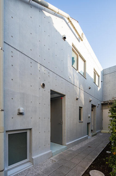 （新品設備）若林プレムヒルズ 