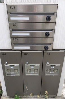 （新品設備）若林プレムヒルズ 