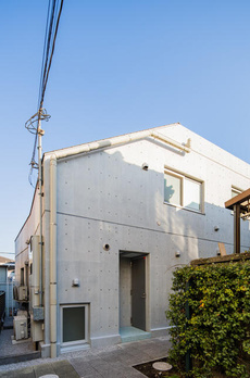 （新品設備）若林プレムヒルズ 