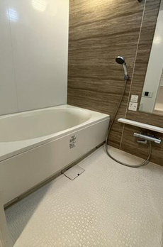 リビオ北千住 