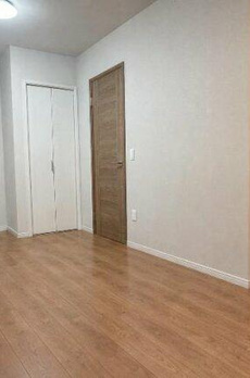 桜戸建 