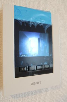 センチュリーコート 