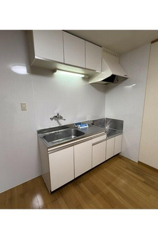 タカマリマンション 