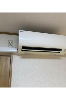タカマリマンション 