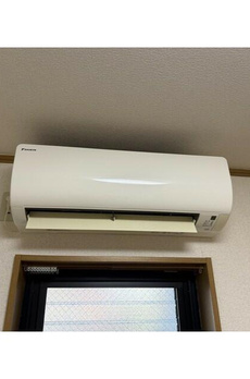 タカマリマンション 