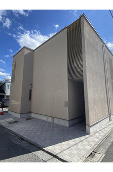 足立区千住柳町住宅（０００４２１４） 