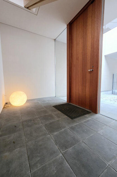 足立区千住柳町住宅（０００４２１４） 