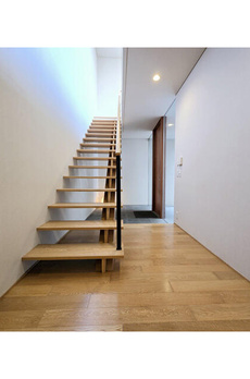 足立区千住柳町住宅（０００４２１４） 