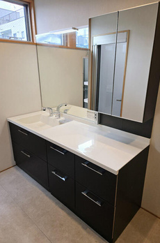 足立区千住柳町住宅（０００４２１４） 