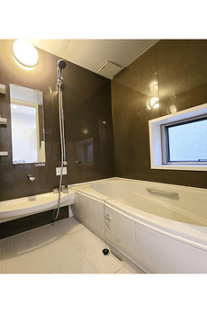 足立区千住柳町住宅（０００４２１４） 