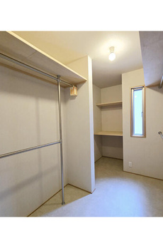 足立区千住柳町住宅（０００４２１４） 