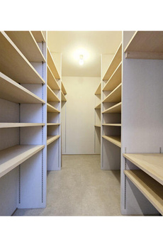 足立区千住柳町住宅（０００４２１４） 