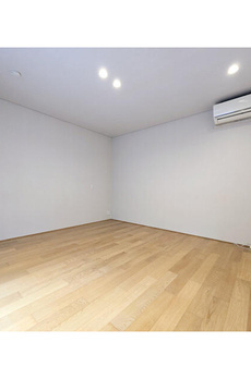 足立区千住柳町住宅（０００４２１４） 