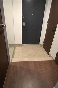 ウェリス四ツ谷 