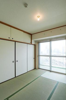 セルリアンホームズ勝どき 