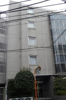 萩原ビル 