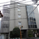 萩原ビル 