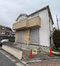 篠崎３丁目戸建