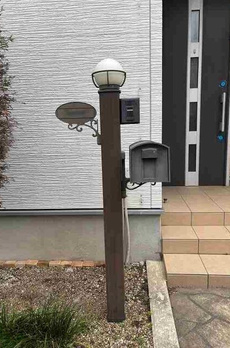 篠崎３丁目戸建 