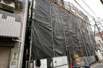 ＴＹＰＥ戸越公園