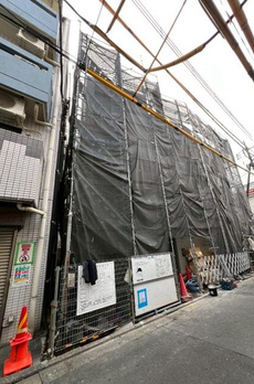 ＴＹＰＥ戸越公園 