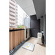 Ｊ．リヴェール上野入谷フロント 