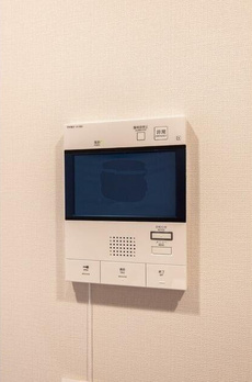 Ｊ．リヴェール上野入谷フロント 