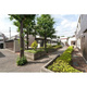 ＢＬＥＳＳ学芸大学　ｔｈｅ　ｇａｒｄｅｎ　Ｂ棟 