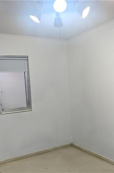 杉並区高井戸東２丁目戸建 