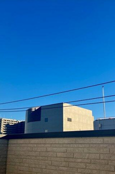 木場戸建 