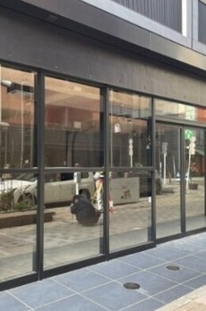 オープンブルーム伊勢佐木町 