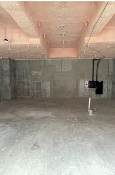 オープンブルーム伊勢佐木町 