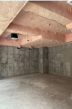 オープンブルーム伊勢佐木町 