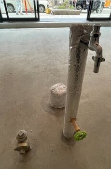 オープンブルーム伊勢佐木町 